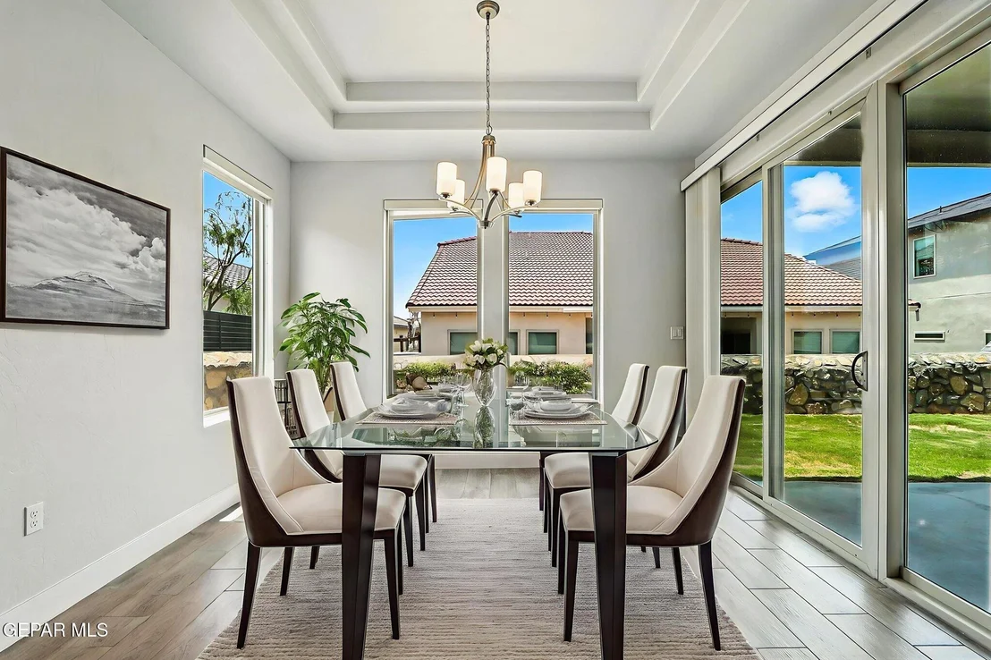 Photo of 2325 Dancing Piper Way