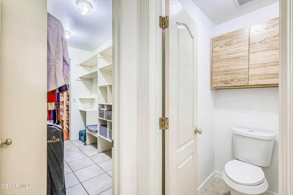 Photo of 1301 Shadow Canyon Place