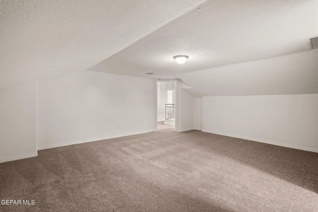 Photo of 1611 PLAYA DEL SOL Street