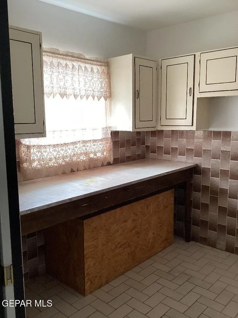 Photo of 7204 Benson Drive