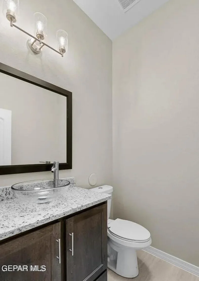 Photo of 487 Jaime Alvarado Court