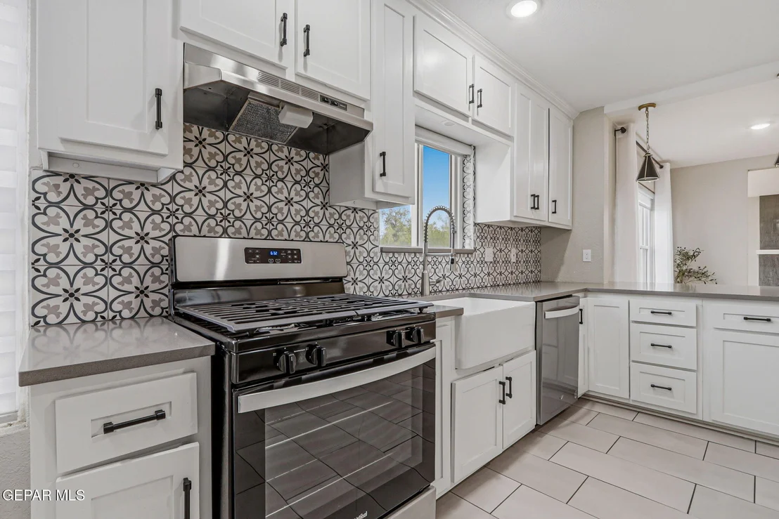 Photo of 4740 Cumberland Circle