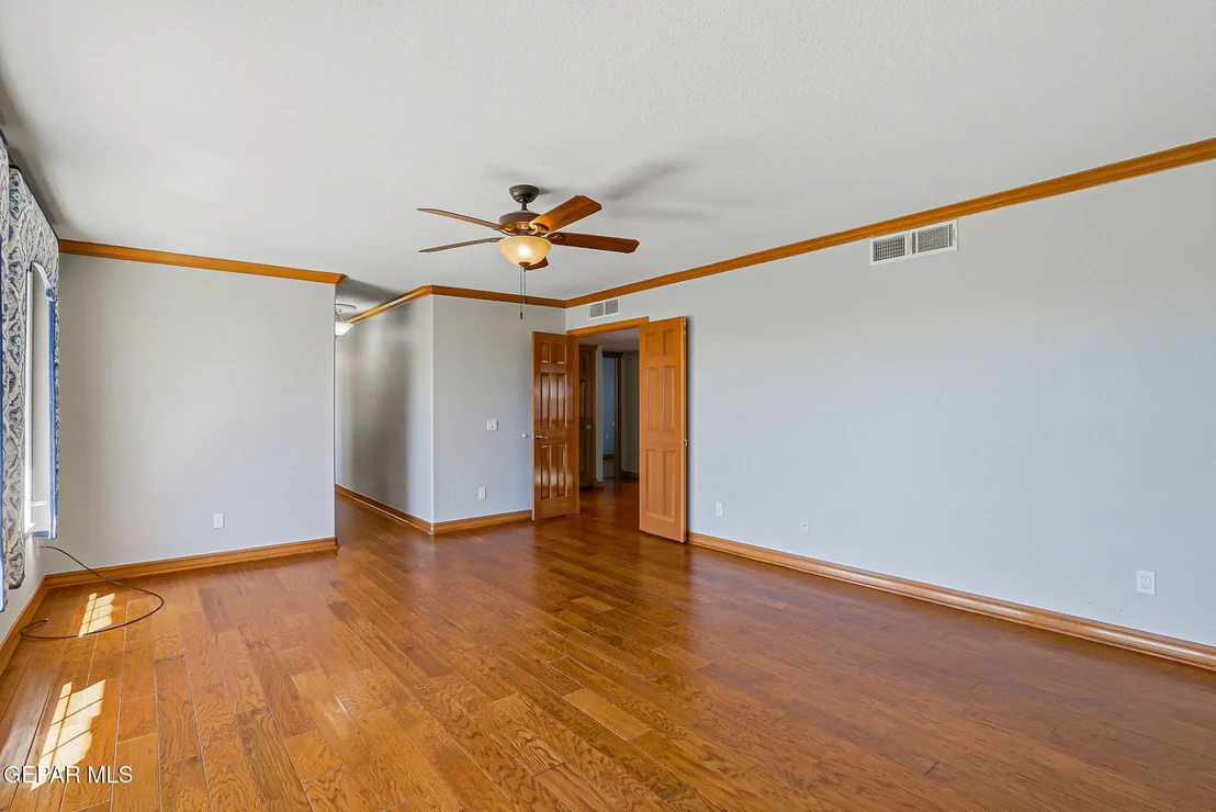 Photo of 5554 Buckley Drive