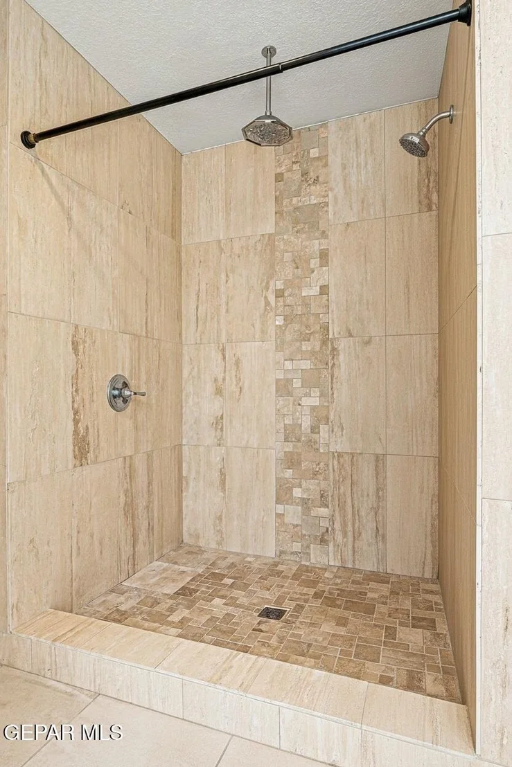 Photo of 6710 Westside Drive