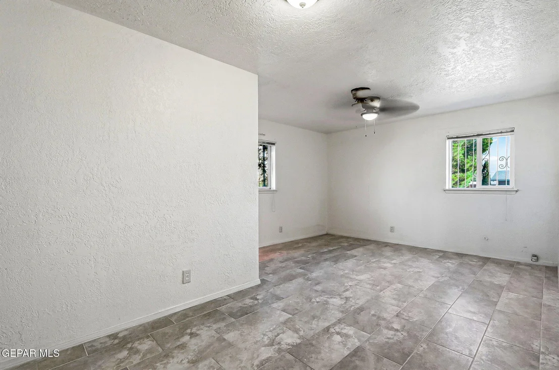 Photo of 1101 DOYLE Place