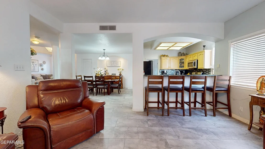 Photo of 1236 VIKKI CARR Lane
