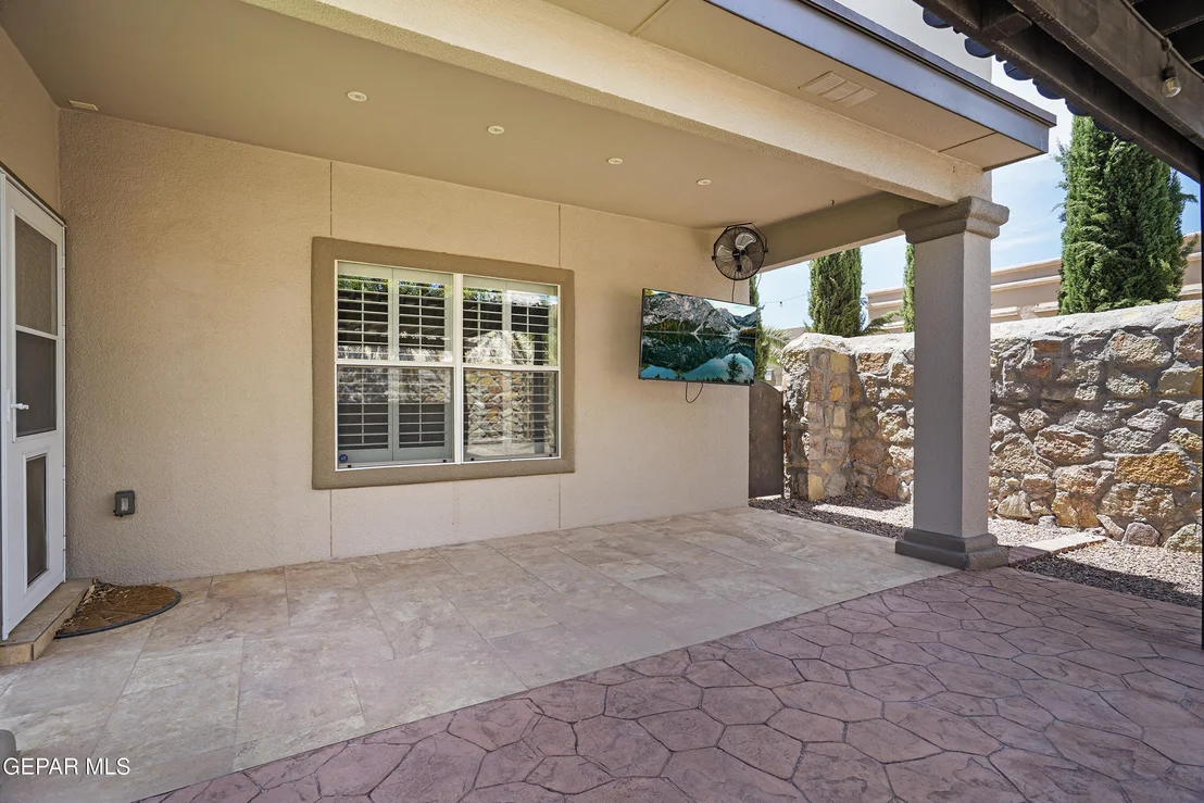 Photo of 1608 JOLLA DEL SOL Court