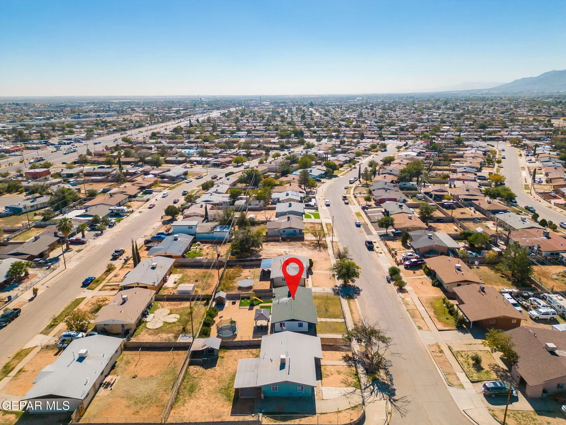 Photo of 10368 Preston Drive