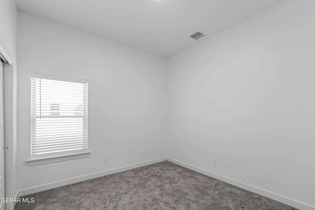 Photo of 12429 Cayo Norte Way