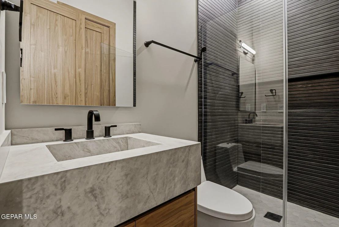Photo of 6405 CADENCE RIVER Drive