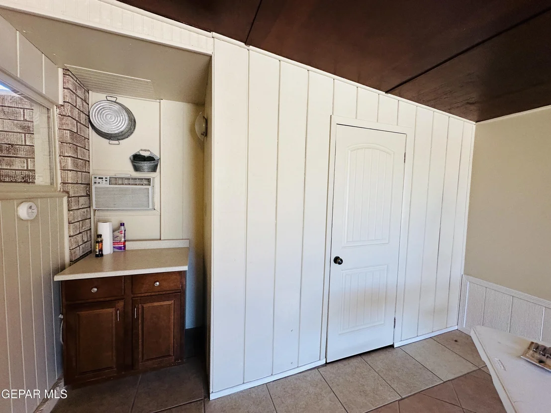 Photo of 8827 Mt Delano Drive