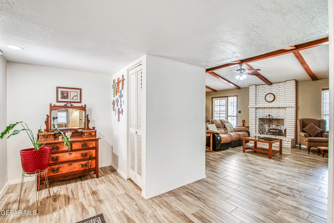 Photo of 7140 Ramada Drive
