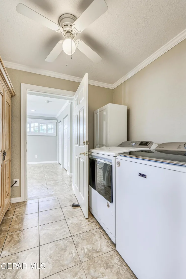 Photo of 10528 Ashridge Drive