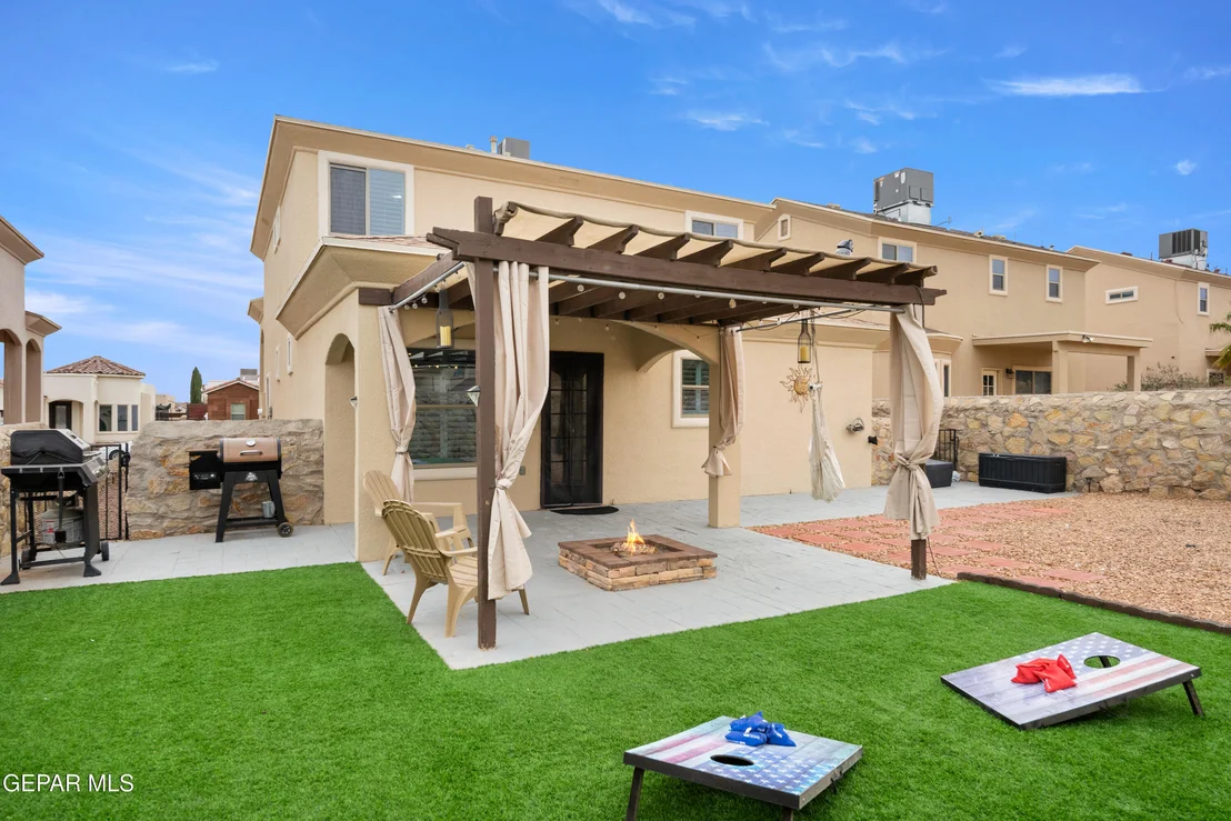 Photo of 14693 Spanish Point Drive