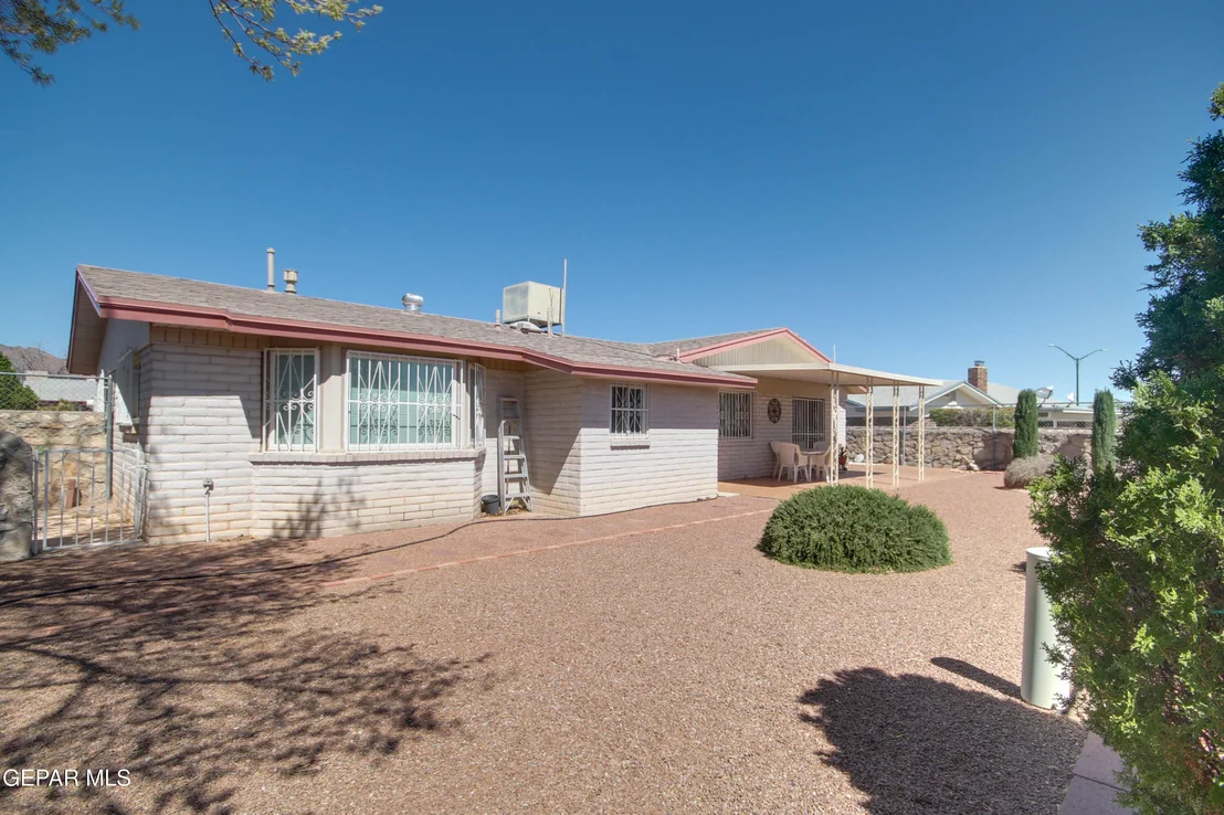Photo of 10468 APHONIA Drive