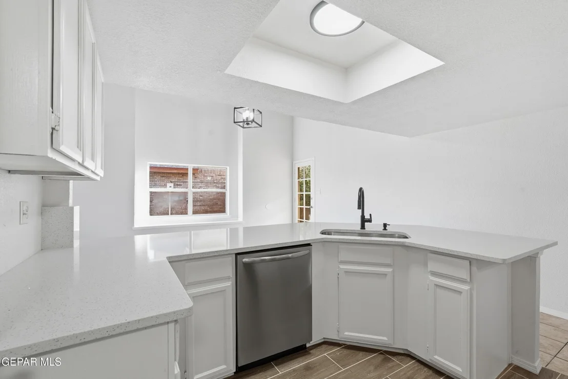 Photo of 5723 TY COBB Place