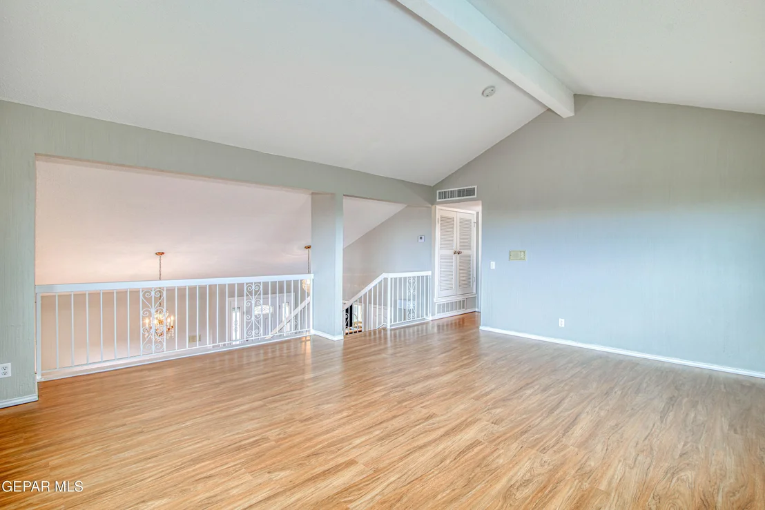 Photo of 2915 STONE EDGE Road