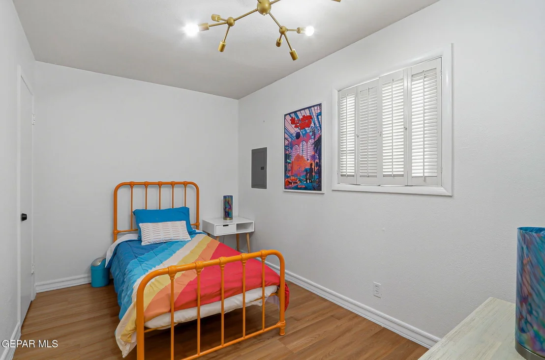 Photo of 4000 BANCROFT Drive