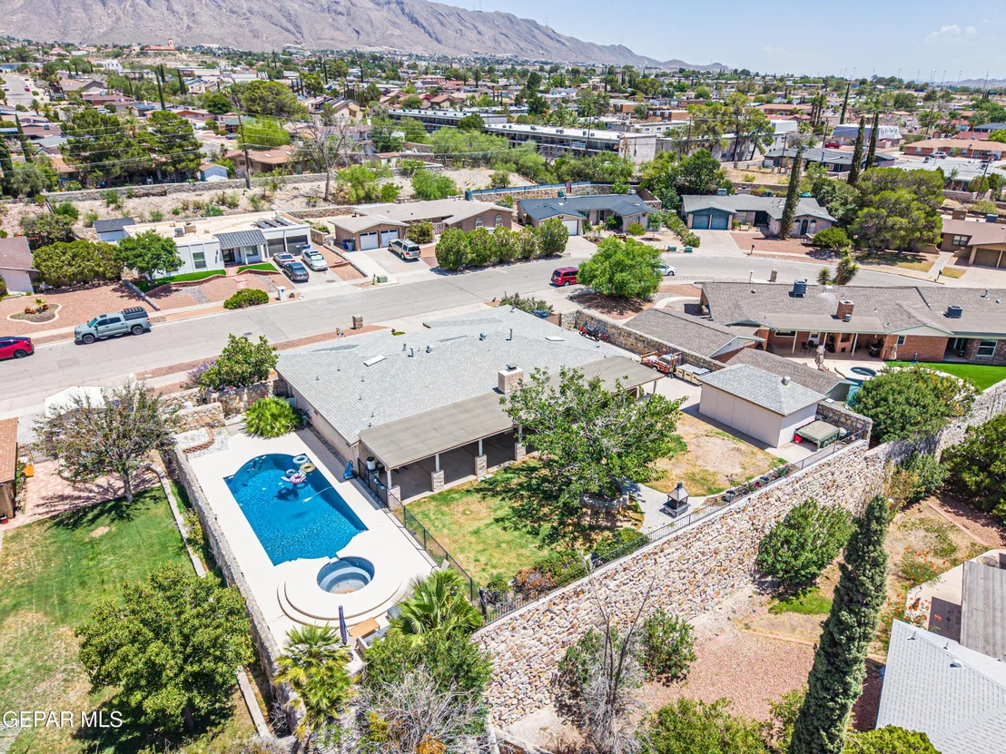 Photo of 6856 Granero Drive