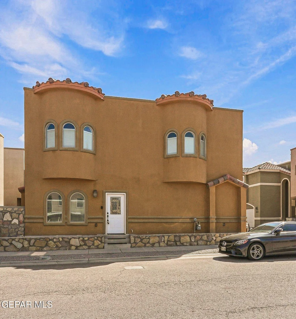 Photo of 12263 GAUDI Way