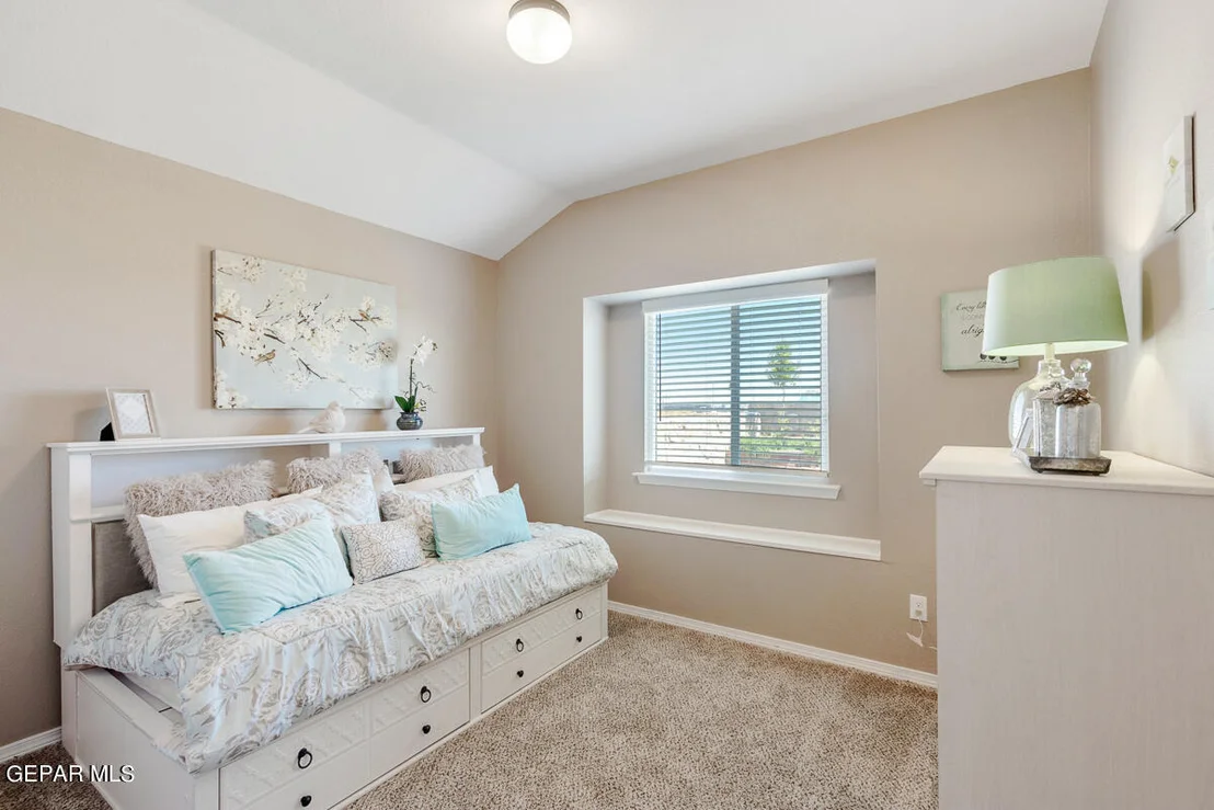 Photo of 14323 Armando Silva Drive