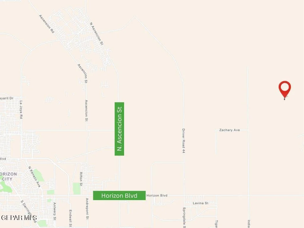 Photo of PN-397503 TBD Mountain Shadow Estates 53