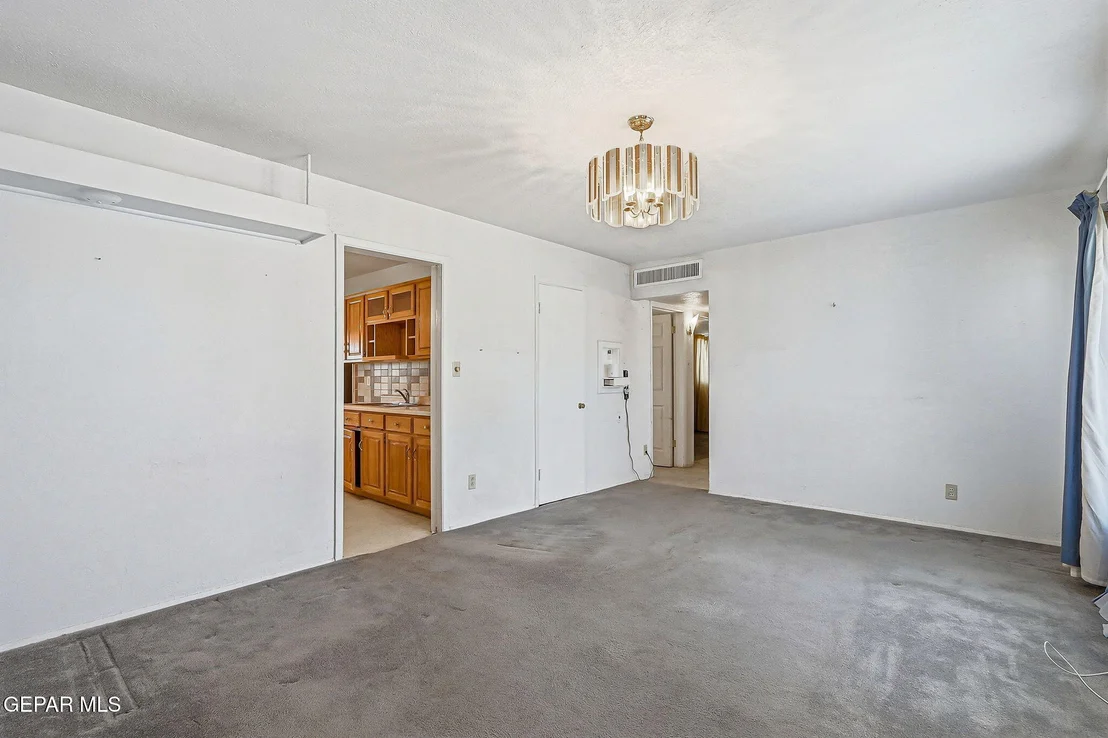 Photo of 8933 MOUNT RUSHMORE Lane