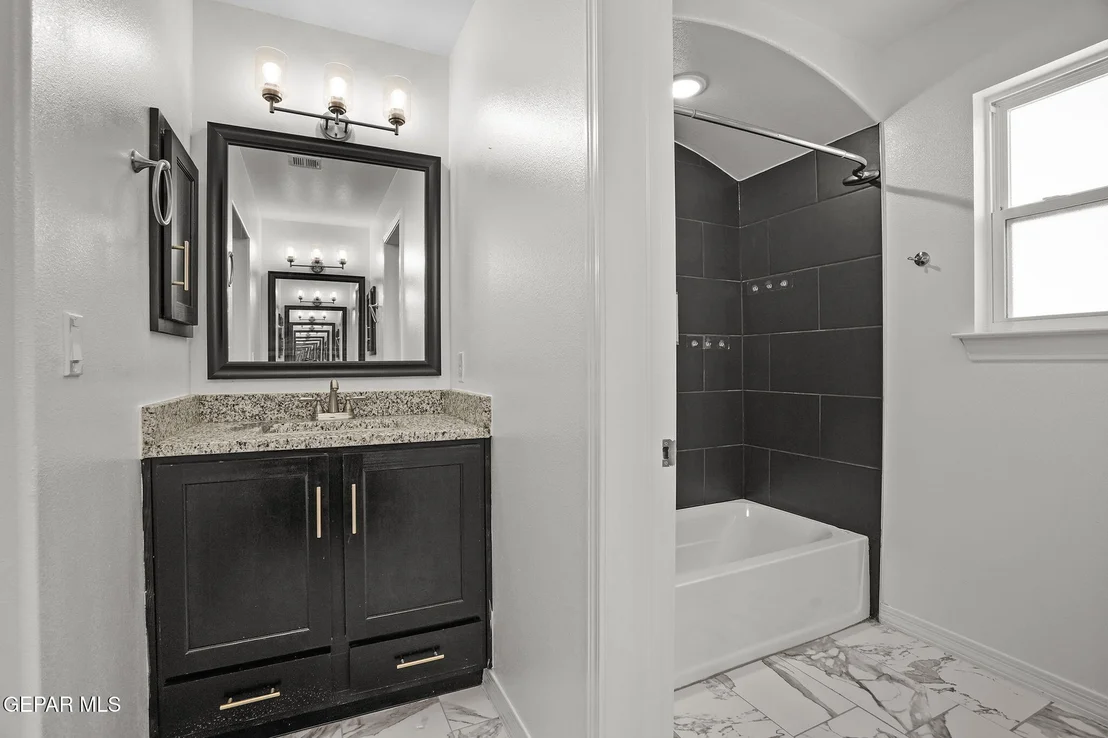 Photo of 7816 ENCHANTED NEST Lane