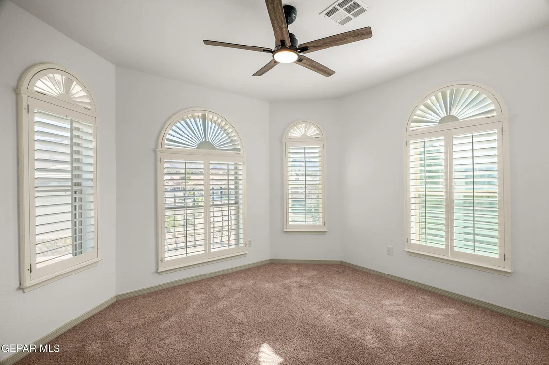 Photo of 6389 FRANKLIN TRAIL Drive