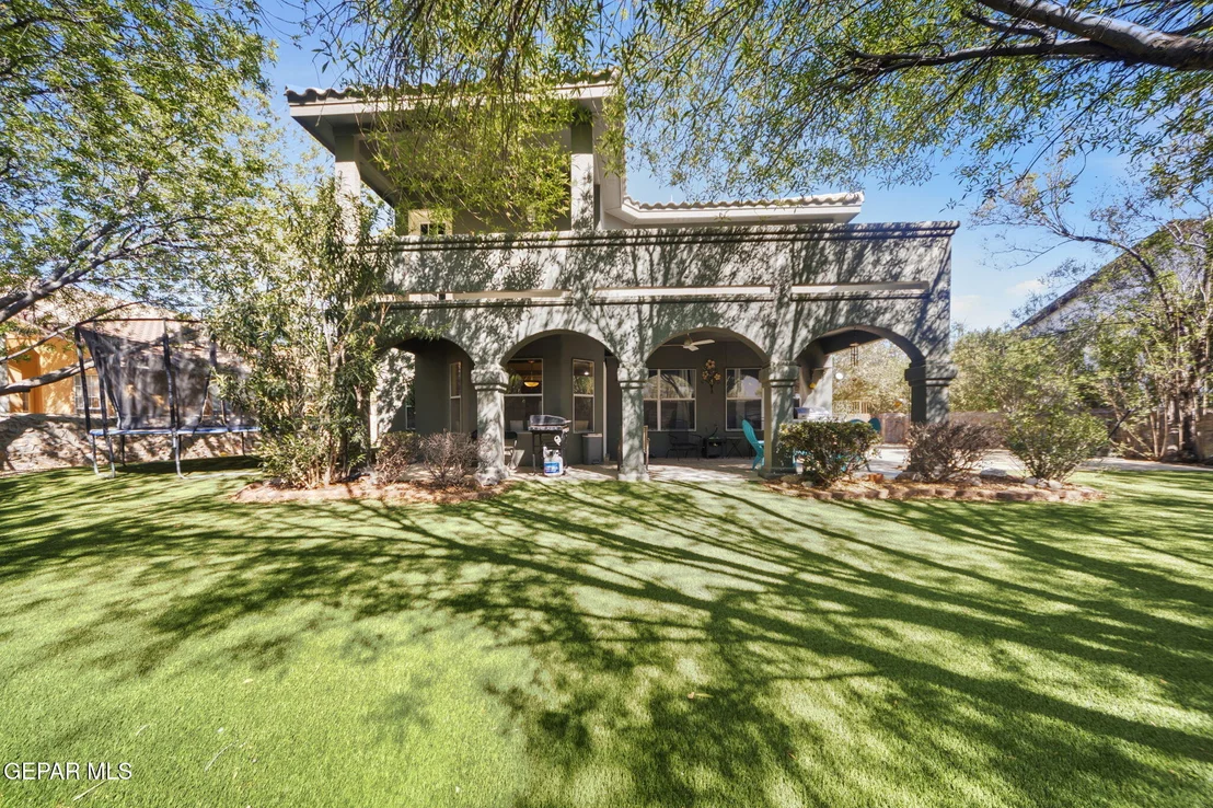 Photo of 554 SHADOW WILLOW Drive