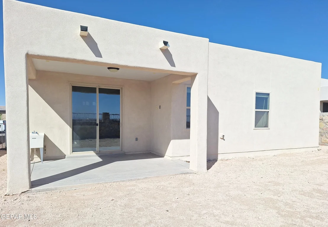 Photo of 12620 BASING Court