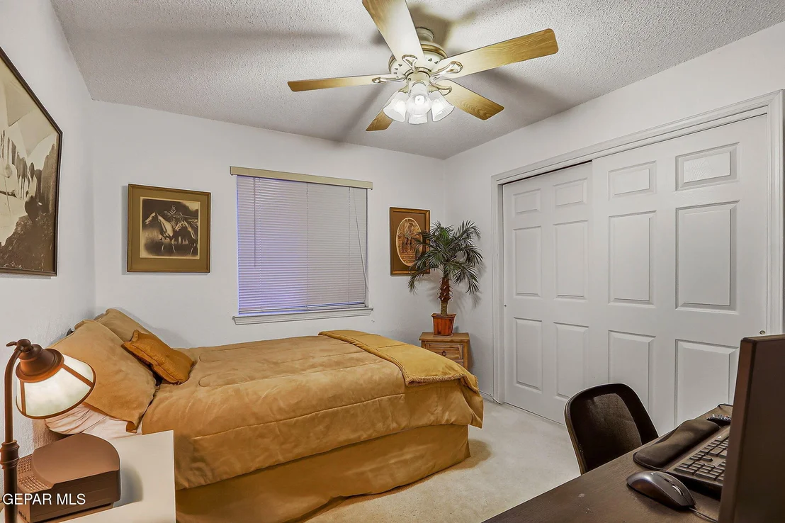 Photo of 7616 DIANJOU Drive