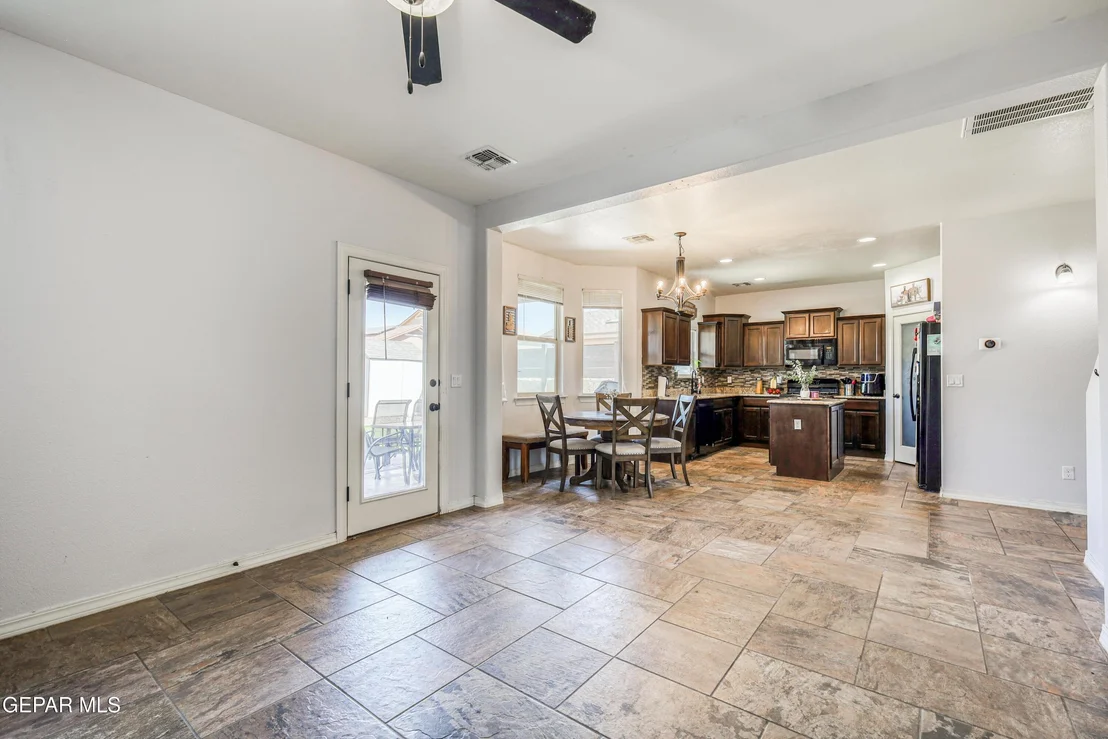 Photo of 7113 LONG MEADOW Drive