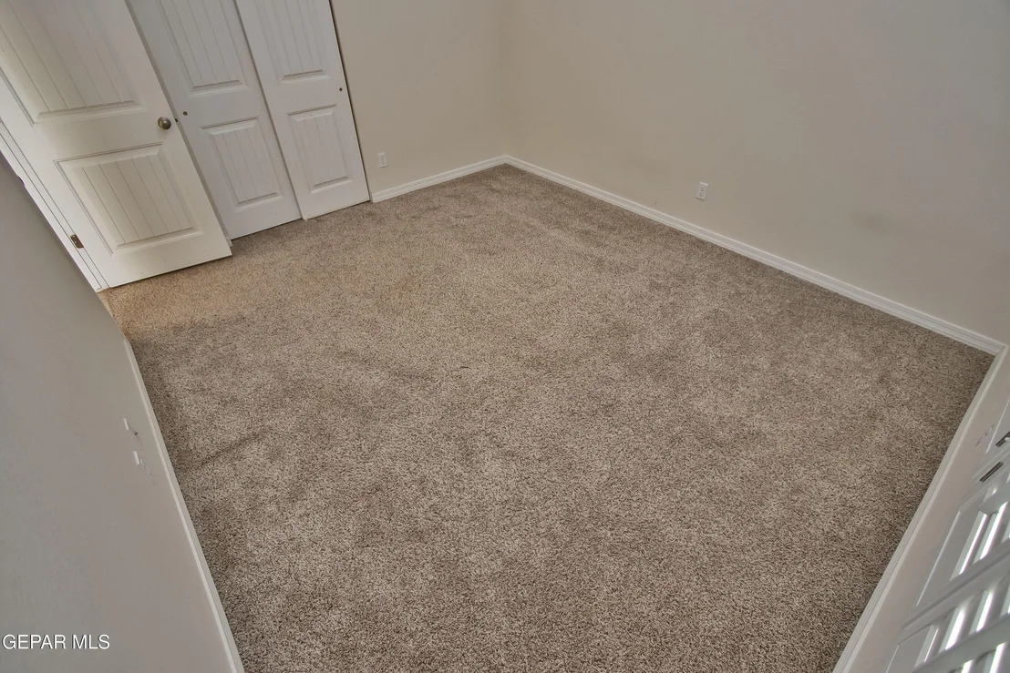 Photo of 285 PENBRIDGE Place