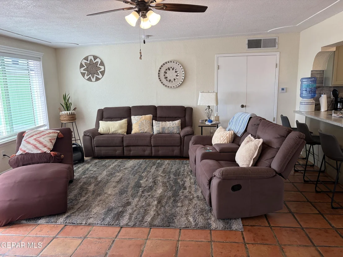 Photo of 7332 SE Wilcox Drive E
