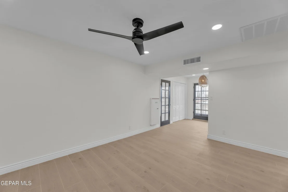 Photo of 7208 RATON Drive