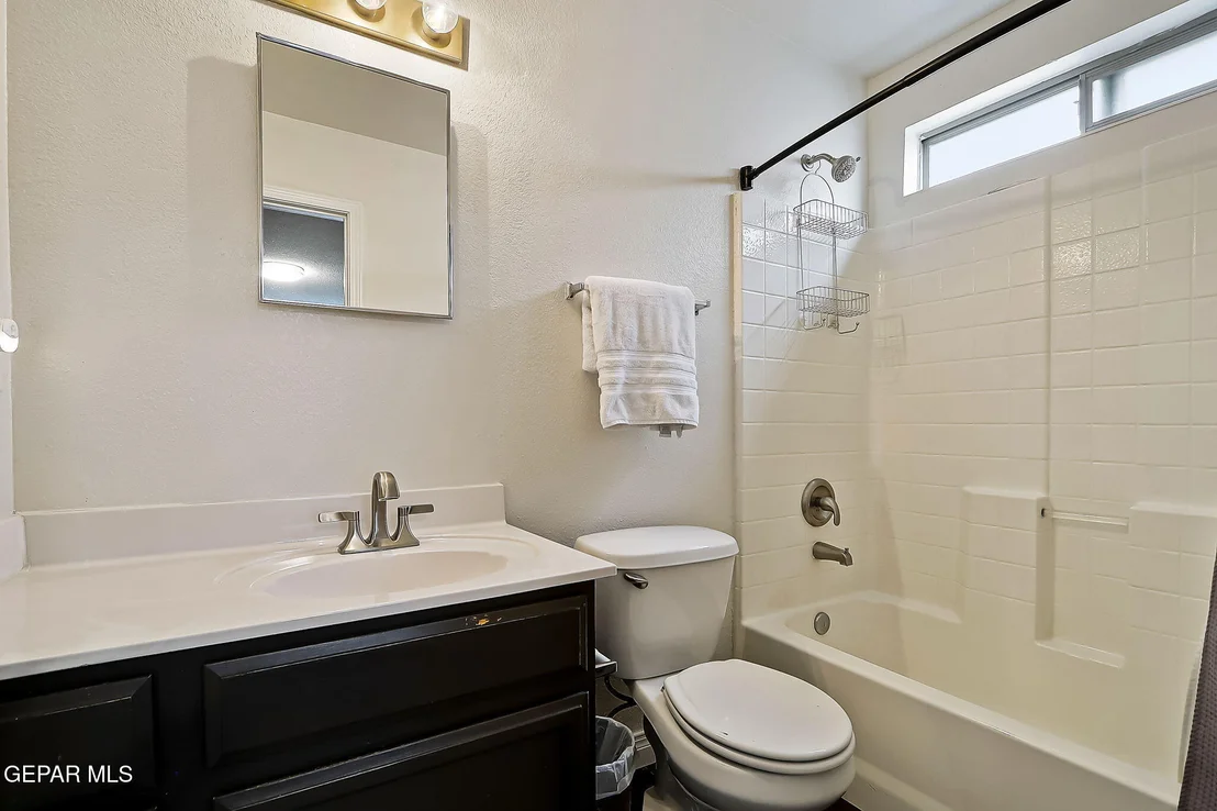 Photo of 14180 TIERRA HALCON Drive