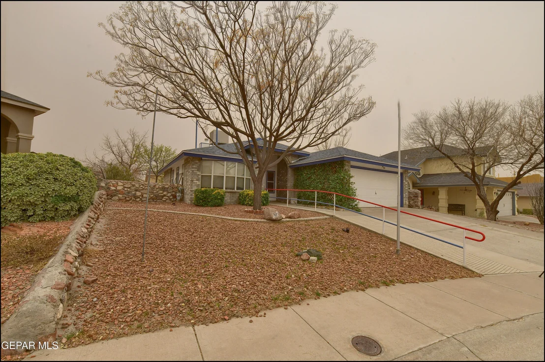 Photo of 1348 Black Ridge Drive