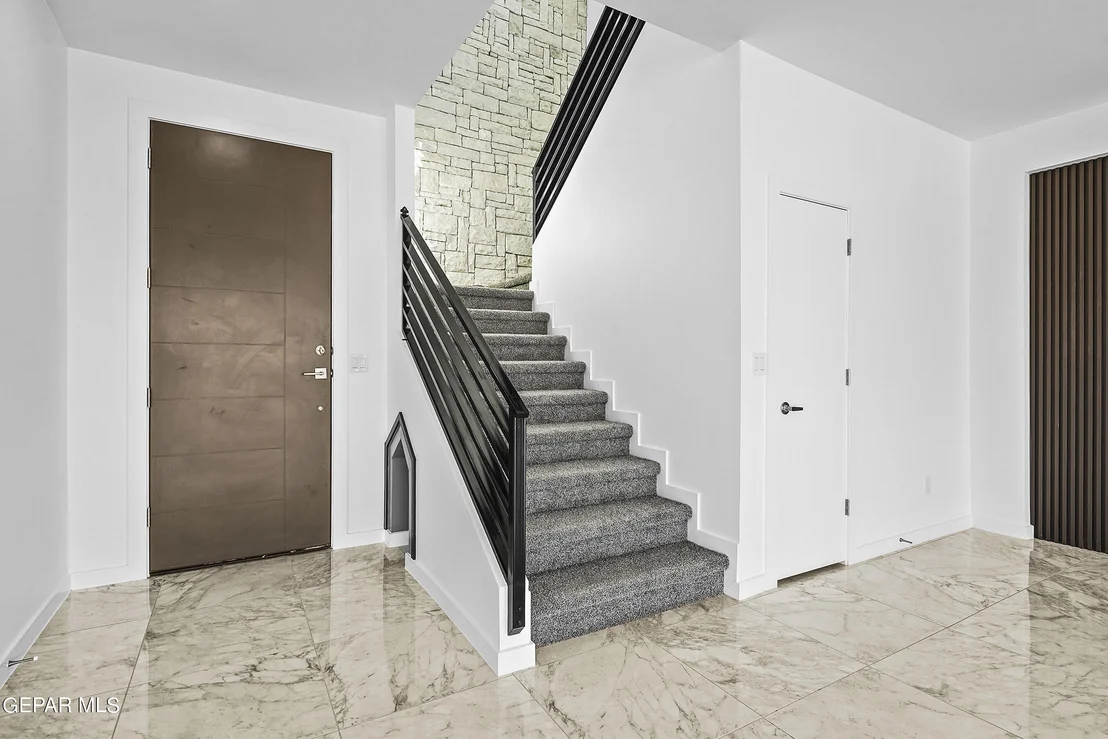 Photo of 12713 Persistence Avenue