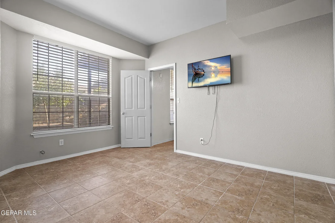 Photo of 12404 PASEO ALEGRE Drive