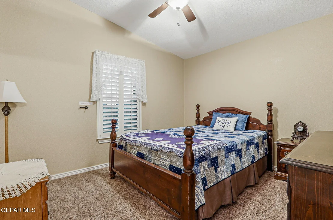 Photo of 3649 PABLO SANCHEZ Place