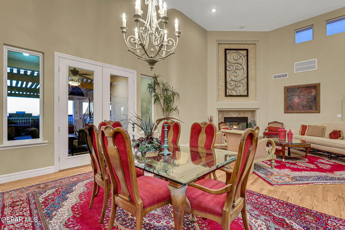 Photo of 5567 Buckley Drive