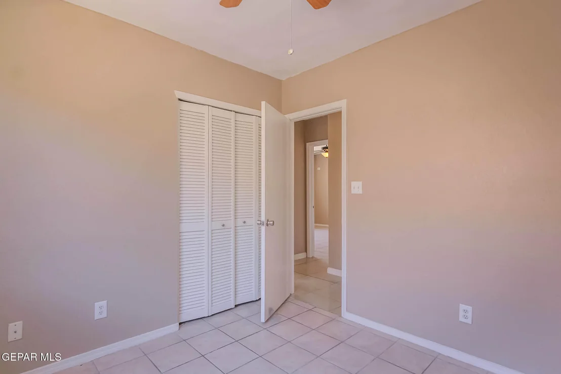 Photo of 3303 WARD ROBERT Place