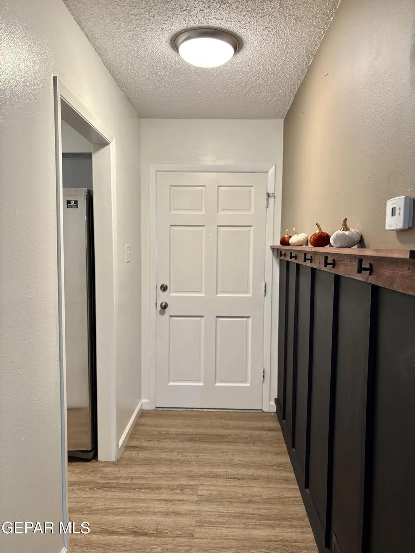 Photo of 5700 DALHART Drive