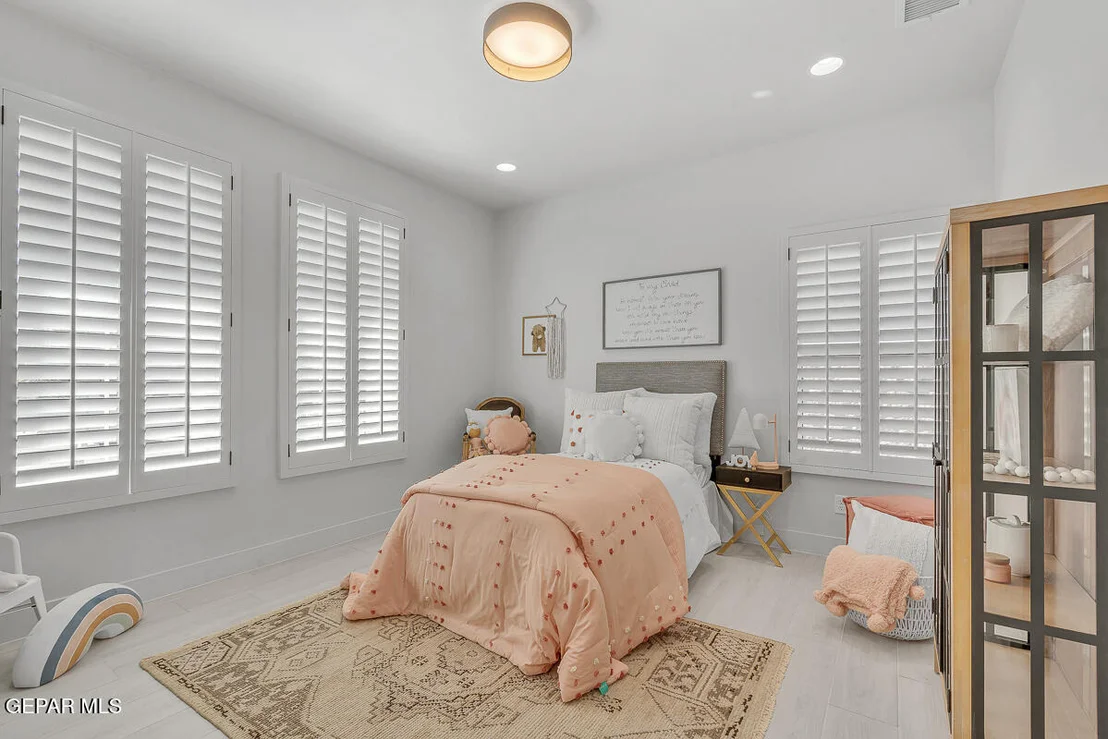Photo of 1730 Bit Way