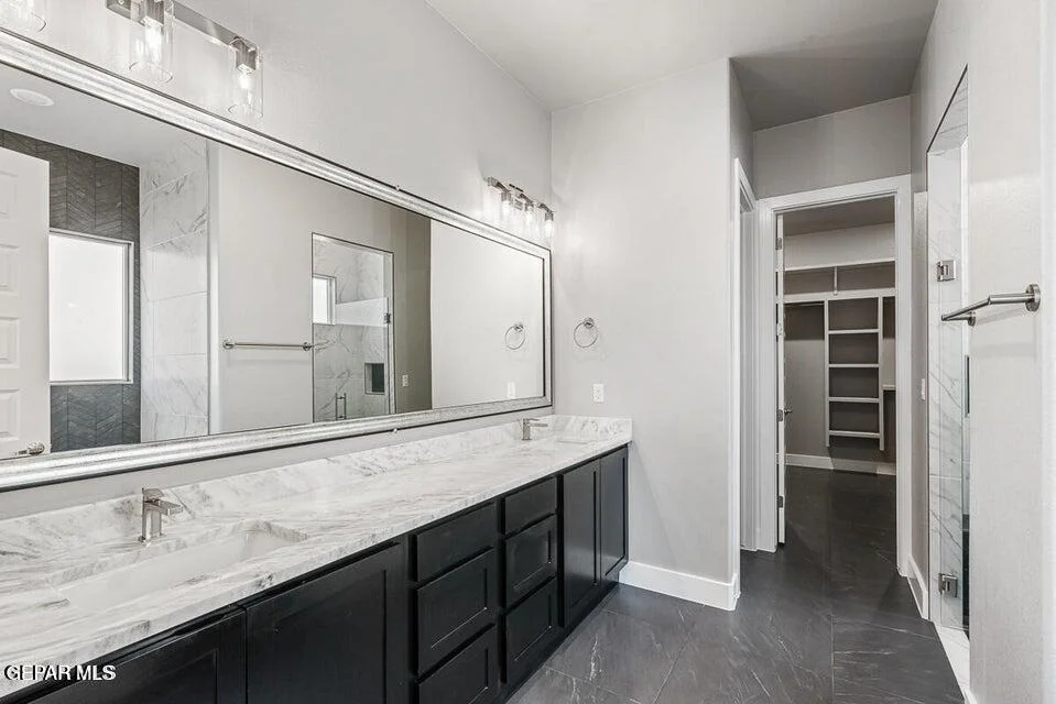 Photo of 7353 CIMARRON RIM Drive