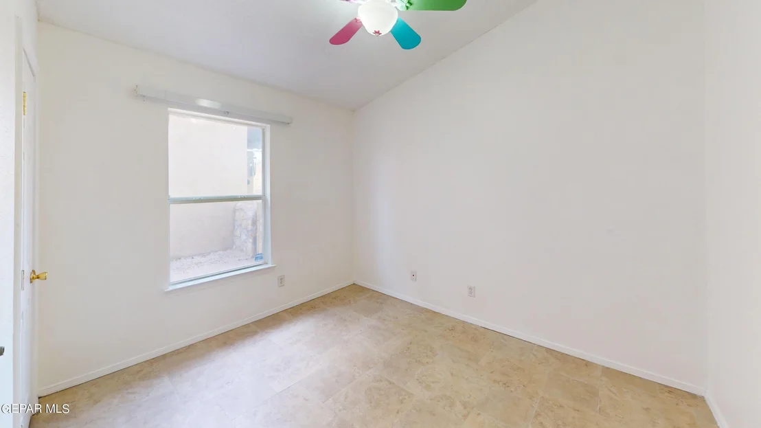 Photo of 12181 SUN ARBOR Place