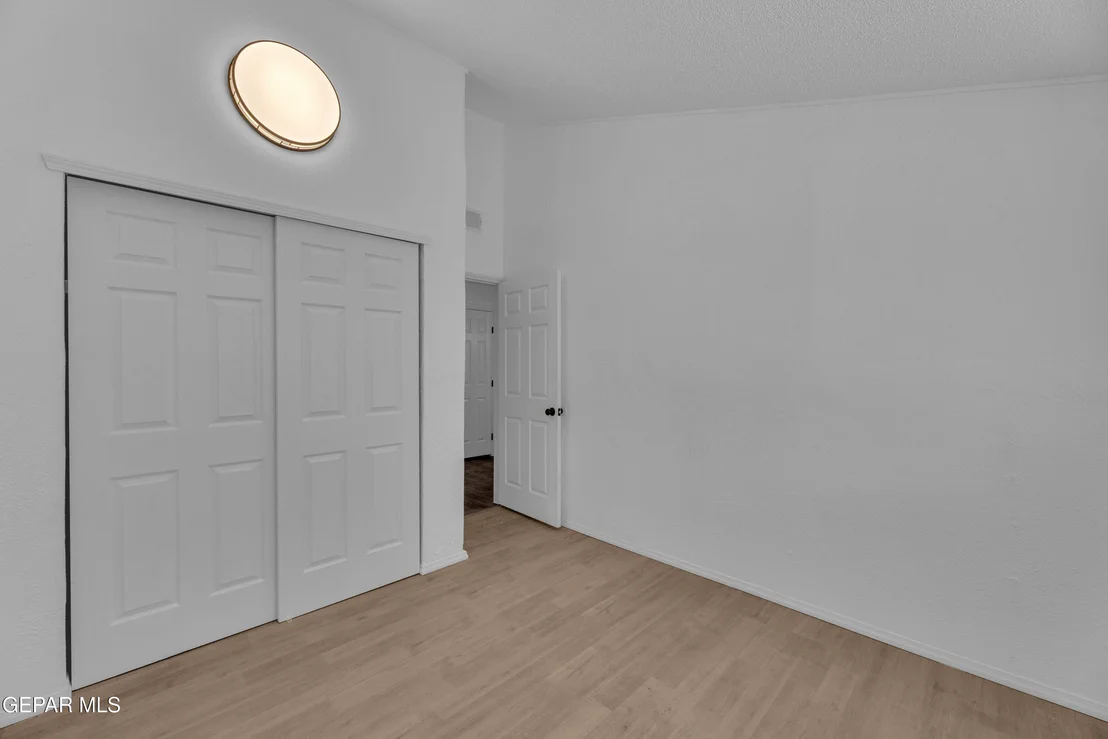 Photo of 9961 DESERT WILLOW Way