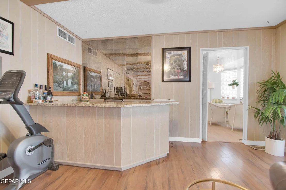 Photo of 6212 CONSTELLATION Drive