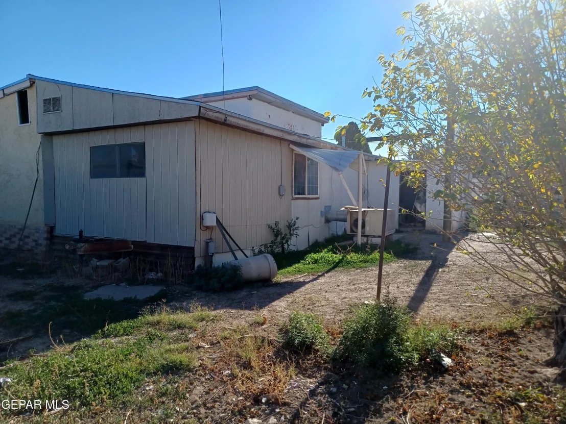 Photo of 627 MILO Drive